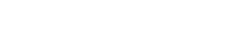 Schimmenti Francesco Studio Commerciale logo footer bianco