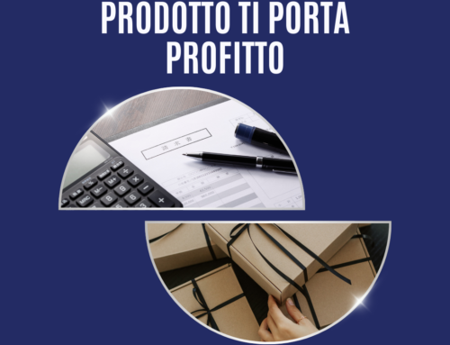 Come sapere se un prodotto ti porta profitto (senza complicarti la vita)