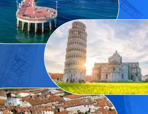 Contributi a fondo perduto per le imprese di Massa Carrara, Pisa e Lucca